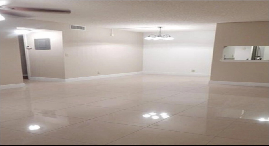 7500 Nw 4th Place Unit 206, Margate, Florida 33063, 2 Bedrooms Bedrooms, ,2 BathroomsBathrooms,Condominium,For Sale,Nw 4th Place,2,RX-10916528