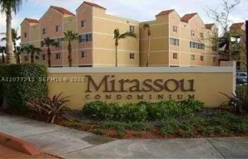 Condominium For Sale