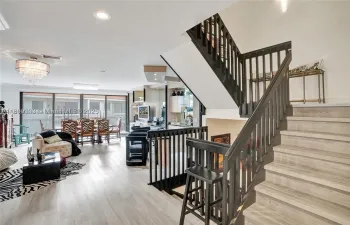 Townhouse For Sale