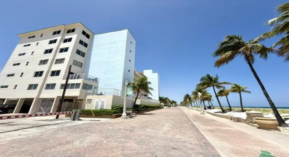 IMG_1760 (1)