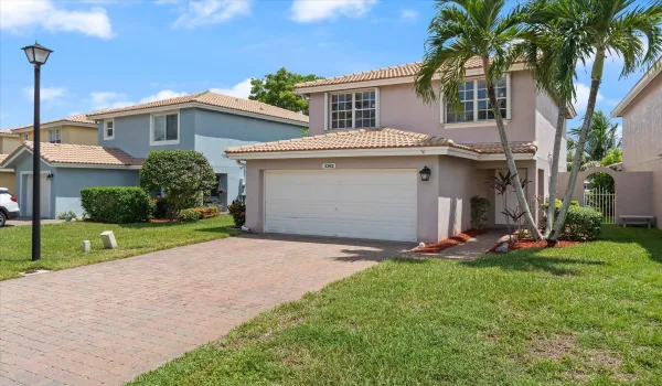 01-3392 Bollard Road WPB, FL-100