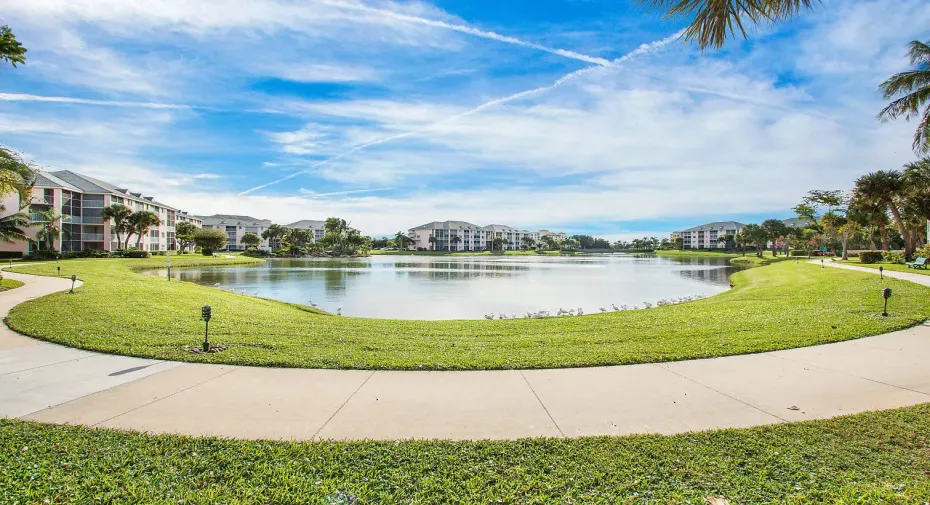 027-353SUSHighway1-Jupiter-FL-small