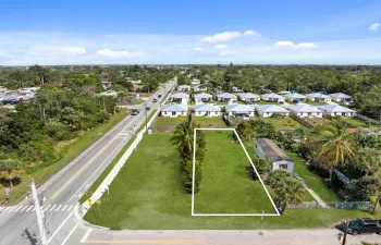 DJI_20250220013533_0615_D NEW Line