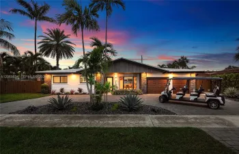 3 BEDROOMS PLUS 4TH FLEXIBLE ROOM