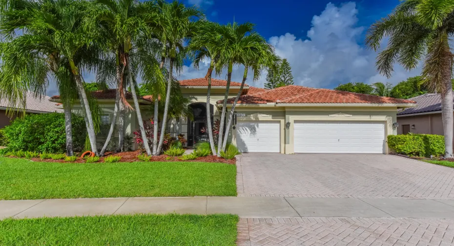 4465 Wellington Shores Dr_Jody Coltogiro