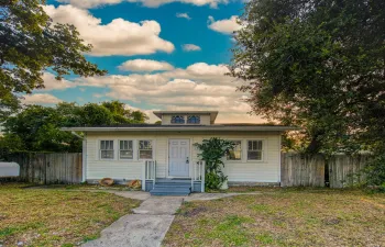4R7A6314_hdr_panorama