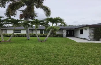 956 Sage Ave 20260806_185751