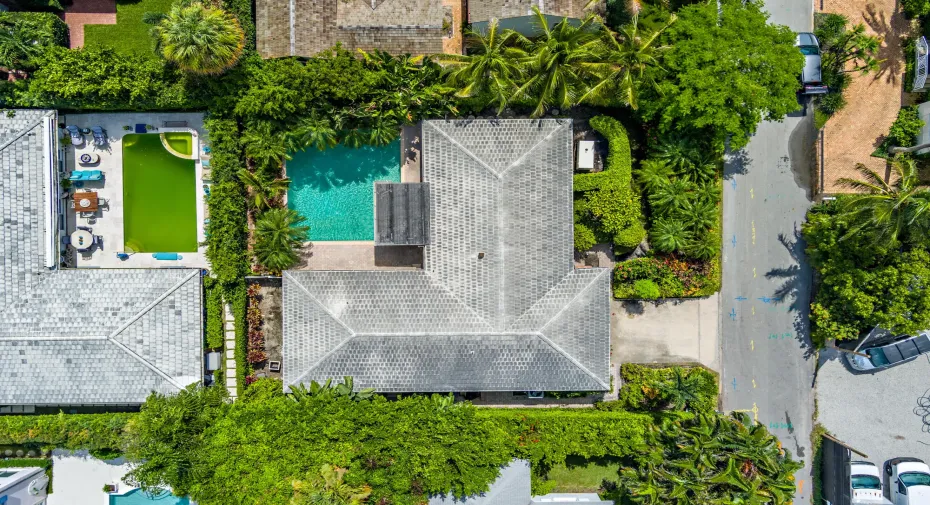 Aerial