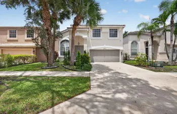 2-web-or-mls-5D1A8632