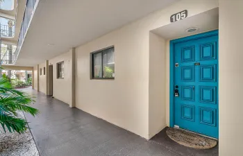 002-5190LasVerdesCircle-105-DelrayBeach-