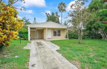 03-5432 NE 4th Terrace_003