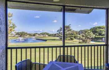 _IMG9613_HDR
