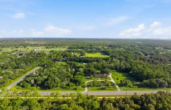 3_dji_20260820070712_0119_d