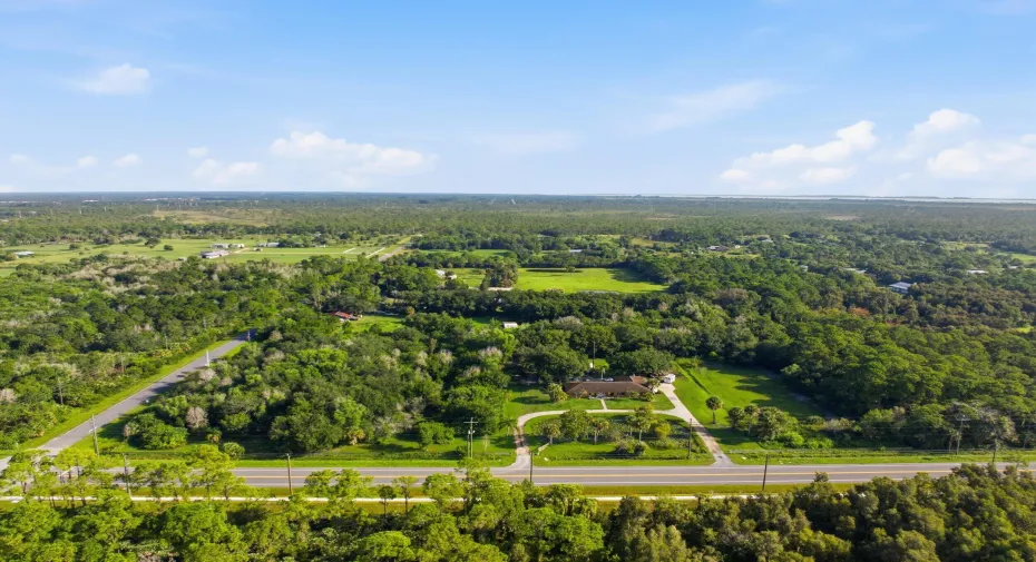 3_dji_20260820070712_0119_d