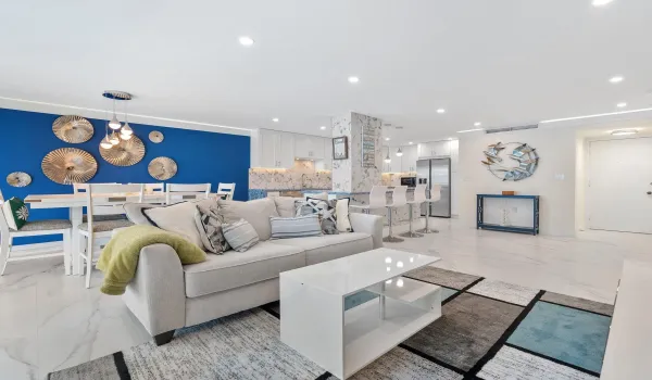 3430 Galt Ocean Dr apt 808_015