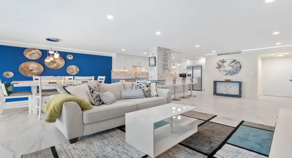 3430 Galt Ocean Dr apt 808_015