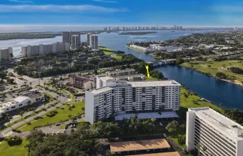 46-336-Gulfview-Rd-605-48