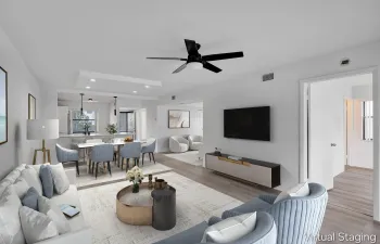Condo For Sale in Lucerne Pointe