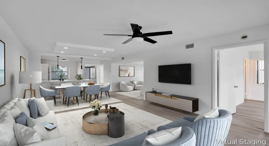 Condo For Sale in Lucerne Pointe
