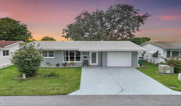 1-web-or-mls-4312 NW 47th St_1