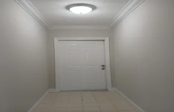1000310114
