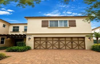 2024 Foxtail View Ct