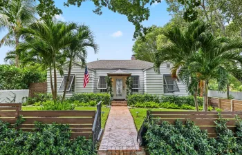744 Sunset Road - 2.jpg-SMALL