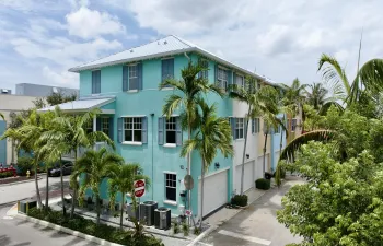 DJI_20260805005327_0493_D