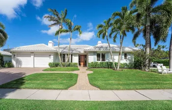 001-1022WalnutTerrace-BocaRaton-FL-33486