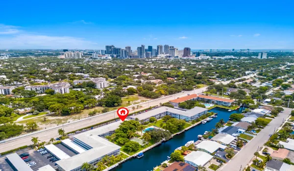 6-print-DJI_20260806115731_0402_D_sunny_