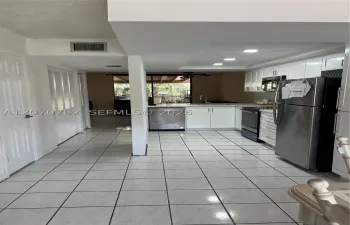 Townhouse For Sale
