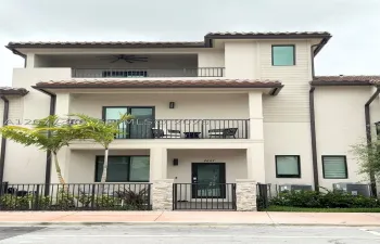 Townhouse For Sale