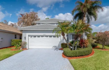 1627_SE_Ballantrae_Blvd_Port_Saint_Lucie