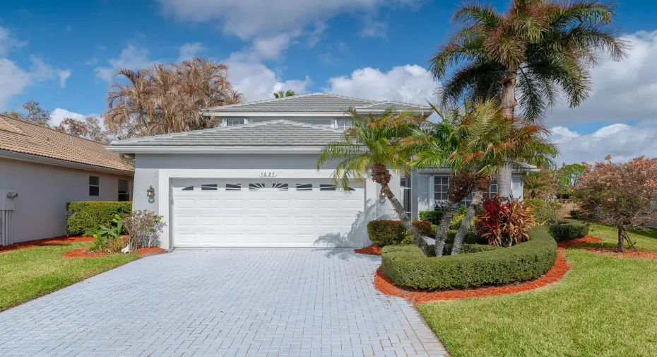 1627_SE_Ballantrae_Blvd_Port_Saint_Lucie