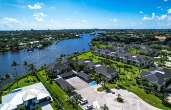 43_DJI_0011_7_mls