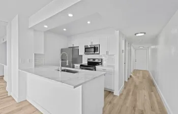 7-web-or-mls-A7405508