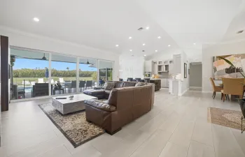 Livingroom-B