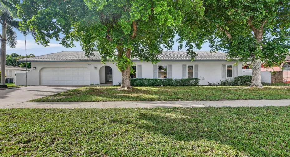 1544nw9th