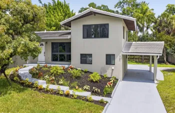 1-web-or-mls-DJI_20260804003549_0602_D