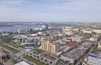 DJI_0208