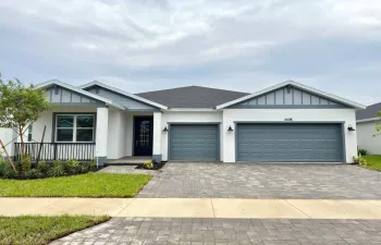 5598 Hampton Park Cir (3)