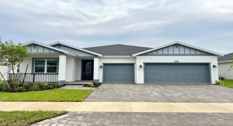 5598 Hampton Park Cir (3)