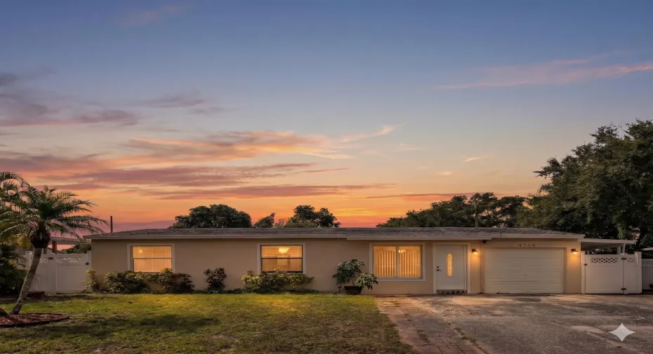 4764 SW 12th St, Ft Lauderdale, FL 33317