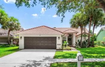001-1215EastLancewoodPlace-DelrayBeach-F