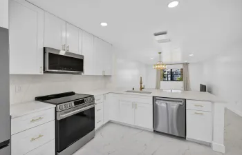 21-web-or-mls-5D1A1082