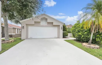 3441 Nw 20th St_013