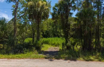 Fisher Property DRONES-10 (2)