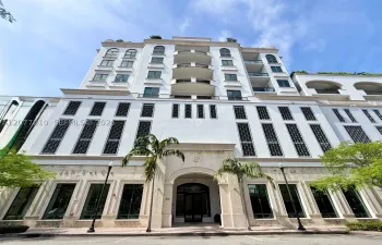 Condominium For Sale
