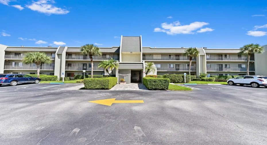 01 Front 01
