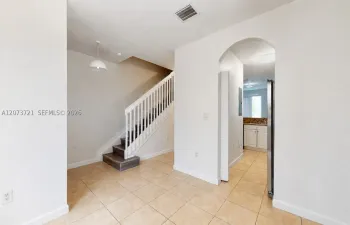 Townhouse For Sale